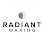 Radiant Waxing Lower Heights