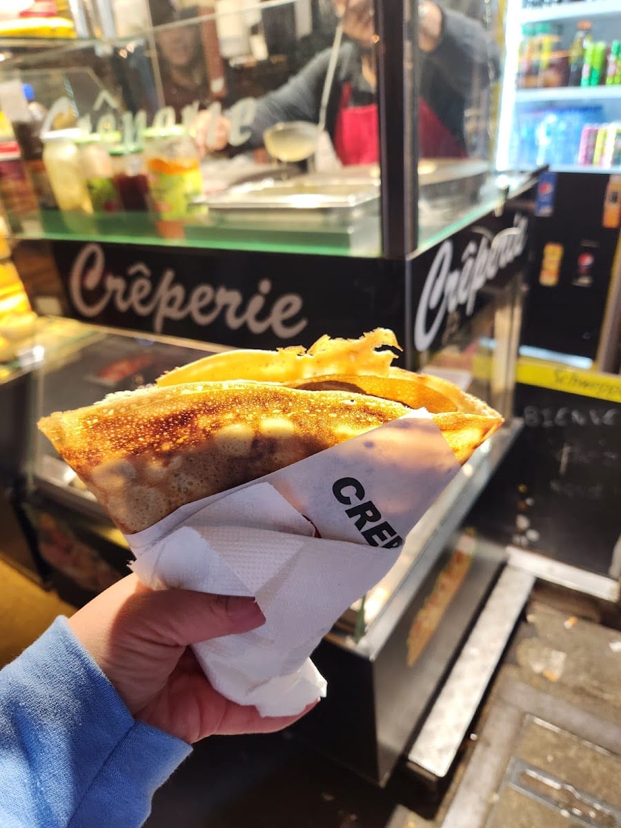 2bis Panini, photo 4
