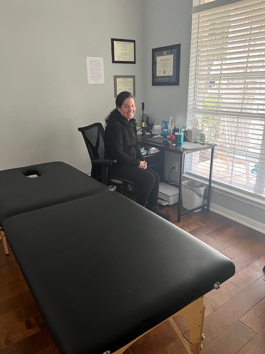 Align PT and Myo, photo 2