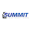 Summit Contractors