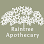 Raintree Apothecary