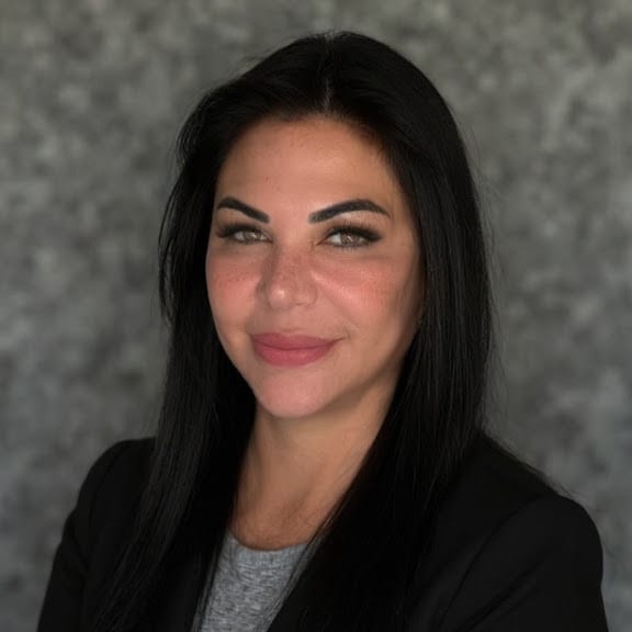 Clara Tovar Realtor, photo 2