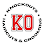 Knockouts Haircuts & Grooming - Barbershop