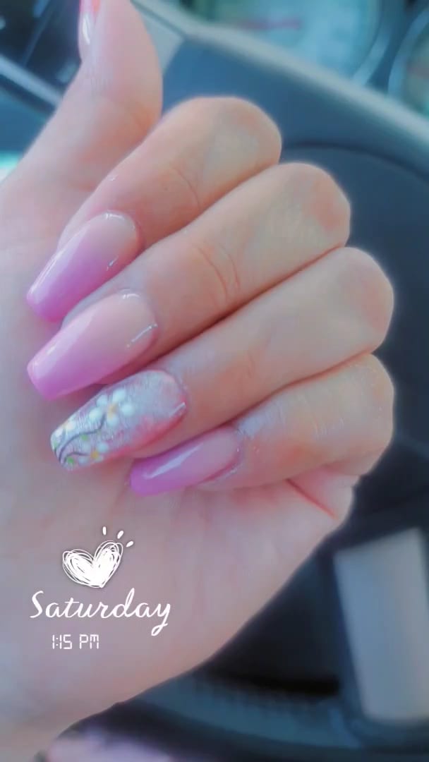 Nails Spa, photo 2