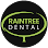 Raintree Dental