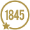 1845 Taste Texas