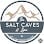 The Salt Caves & Spa at Lakewood Ranch