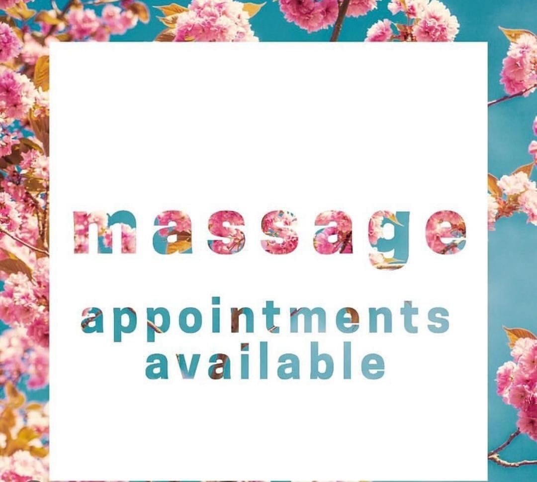 Cynthia massage and spa, photo 3