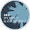 SRA Property Management