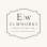 ElmWorks Offices