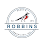 Harry E. Robbins Associates, Inc. - Realtor