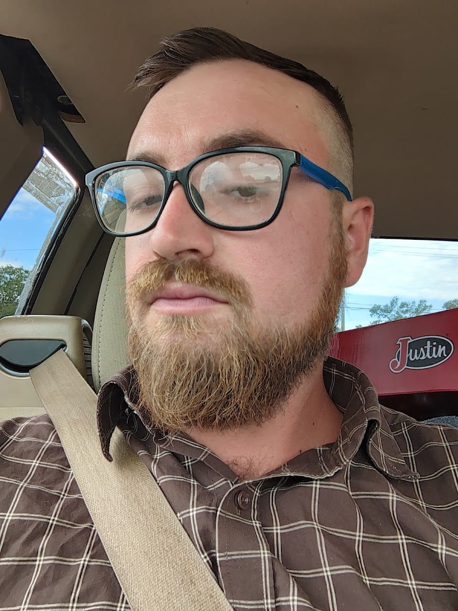 SUPERCUTS