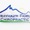 Grayhawk Family Chiropractic