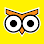 NightOwl Convenience