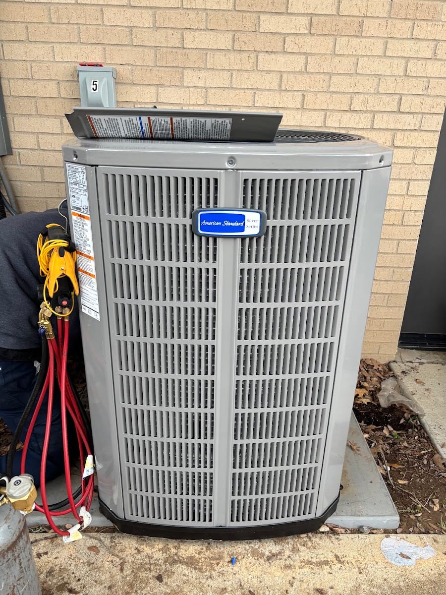 Northside Air Conditioning