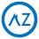 Asher Cohen - BUYAZRE at Realty ONE Group, REALTORS