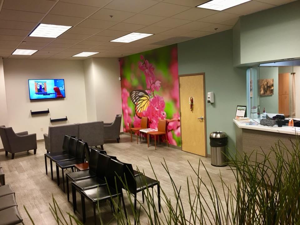 Arbor Pediatrics - Deer Valley, photo 2