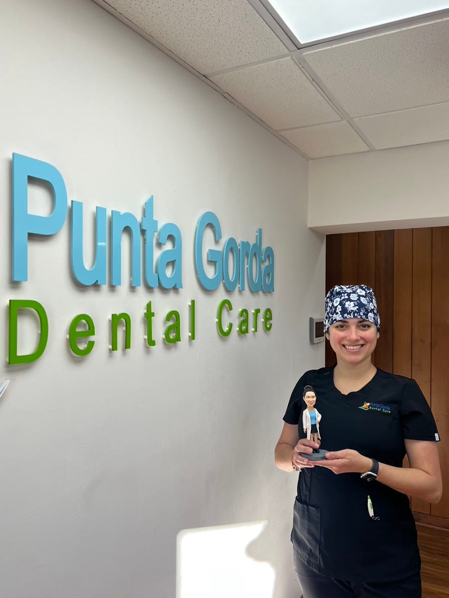 Punta Gorda Dental Care, photo 4