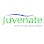 Juvenate Health and Wellness