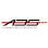 Autobody Detail Specialist - ADS