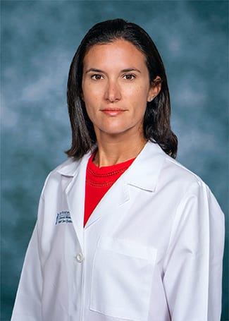 Boldo, Angela, MD