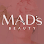 MADs Beauty