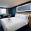 Travelodge London Central Tower Bridge