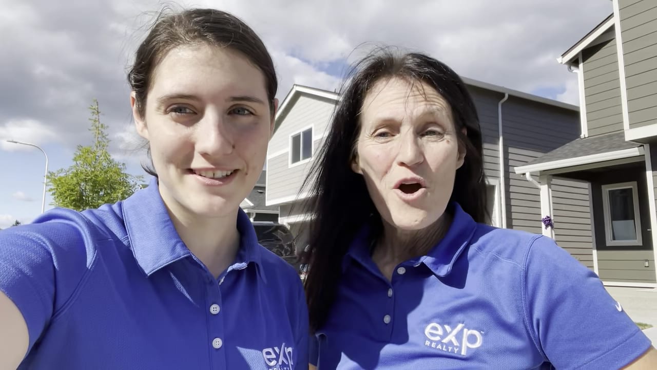 Diana Lewis | Real Estate Agent | eXp Realty | American Home Experts, photo 3