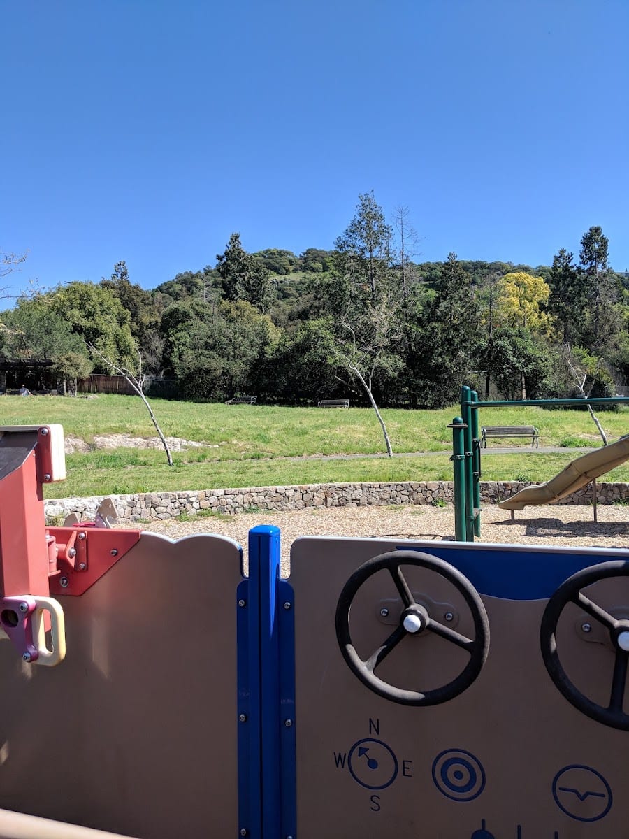 Esther Deaver Park, photo 3