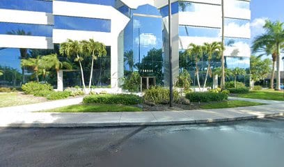 Charlotte County Center, LLC