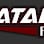 Catalyst Fitness