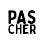PAS CHER