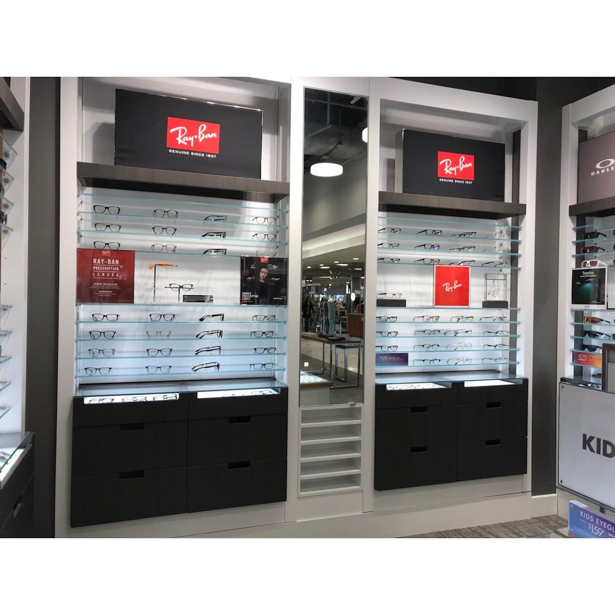 LensCrafters at Macy's, photo 4