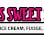 Snappy's Sweet Shoppe