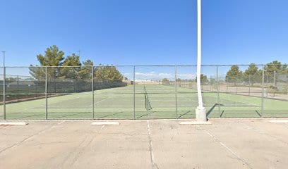 Court 8