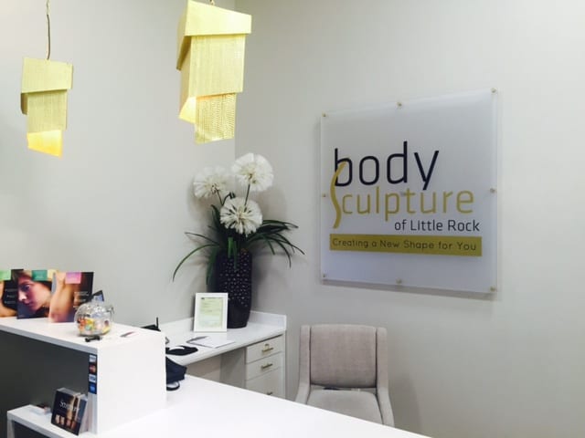 Body Sculpture of Little Rock Aesthetic Laser and Med Spa, photo 3