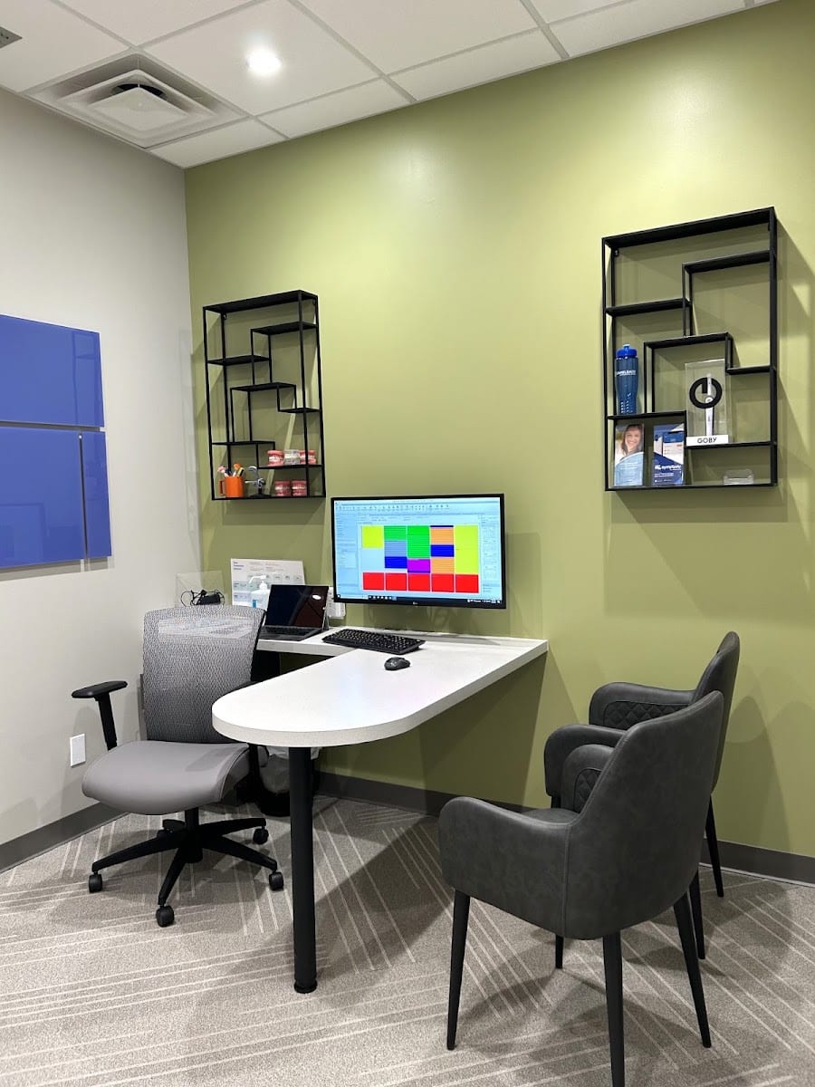 Camelback Orthodontic Studio, photo 4