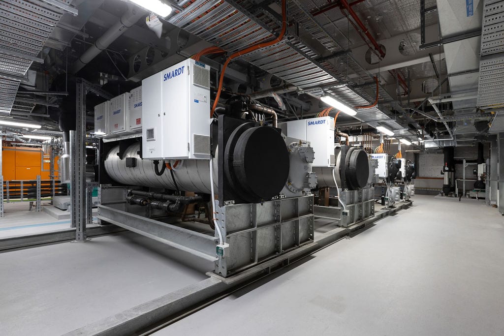 VAE Group - Mackay QLD