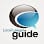 Local Lawyer Guide, Inc.