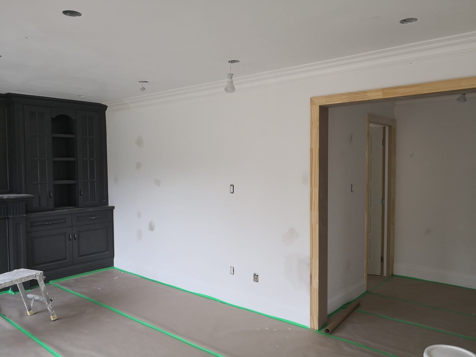 MongoBuild Construction and Flooring, photo 3
