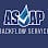 ASAP Backflow Service