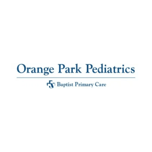 Orange Park Pediatrics - Baptist Primary Care