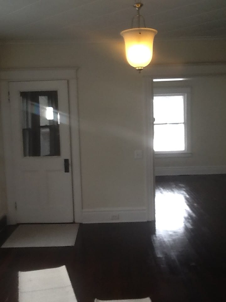 Thomas Property Management, photo 2