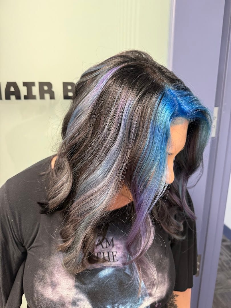 Hair By Shan, photo 2