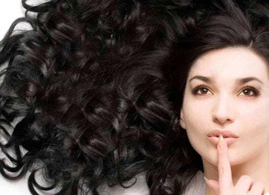 Artistic Hair Extensions Salon, photo 3