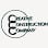 Creative Construction Company