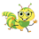 Ugly Bug Pest Control