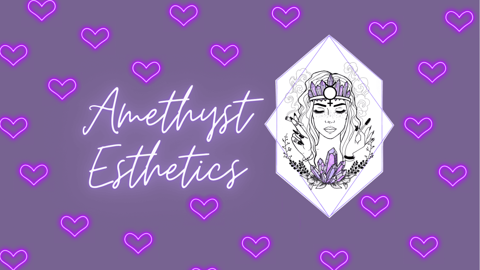 Amethyst Esthetics, photo 2