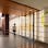 Moffitt Cafe - UCSF Medical Center