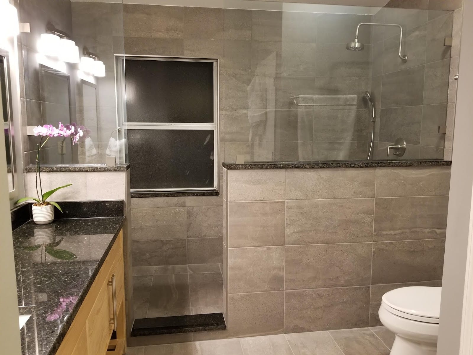 Paul's HomePro Service, photo 2